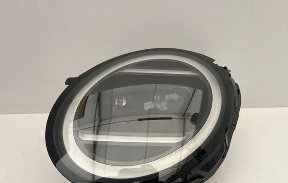Mini Cooper E Headlight/headlamp 4121135XNY02A GWCZHDF02