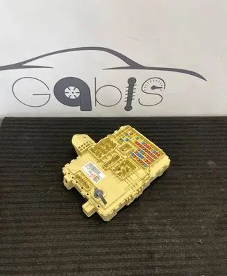 KIA Optima Fuse module 91901-P4651
