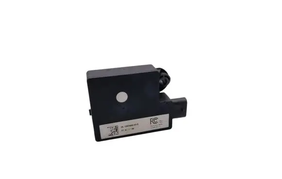 Tesla Model 3 Other control units/modules 109785500E P109785500E