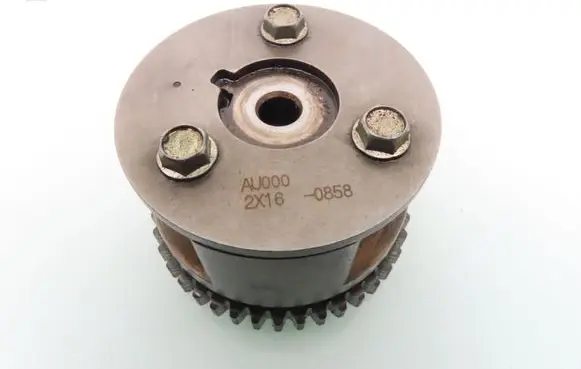 Nissan Primera Camshaft pulley/ VANOS 