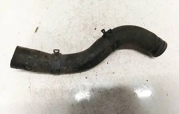 Mitsubishi ASX Engine coolant pipe/hose 