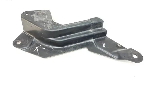 BMW i4 Other under body part 9477999 17949110