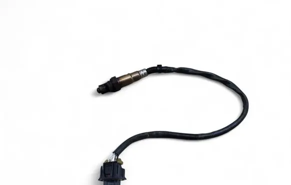 Porsche Macan (95B) Lambda probe sensor 95B906203C