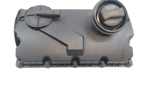 Volkswagen Touran I Rocker cam cover 038103469