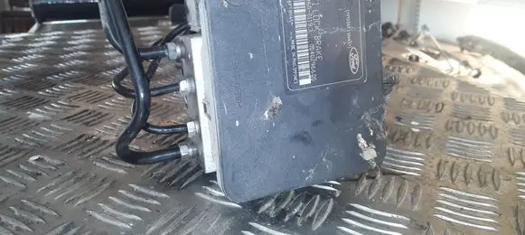 Ford Focus C-MAX ABS Pump 10096001193
