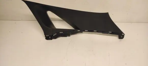 KIA Ceed Wiper trim 85860-J7000