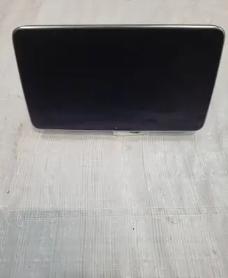 Mercedes-Benz C W205 Screen/display/small screen A2059002211 10R037930 A2059020702