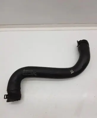 Mercedes-Benz GLA W156 Engine coolant pipe/hose A2465010282 6254122028PC YAP4561811