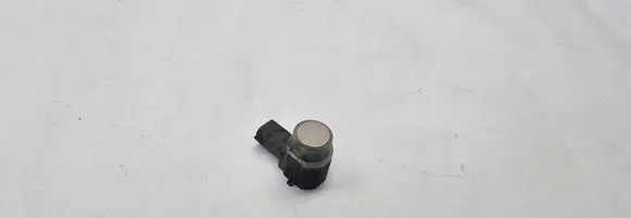 Ford Mondeo MK V Parking PDC sensor EM2T15C868 D25KE 305572