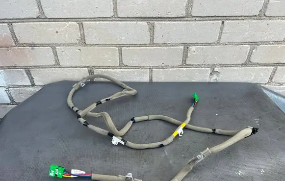 Hyundai Ioniq 5 Other wiring loom 96230GI010