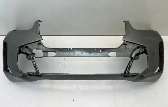 BMW X5 G05 Front bumper