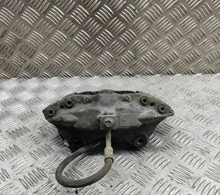 Tesla Model X Front brake caliper 100779500C