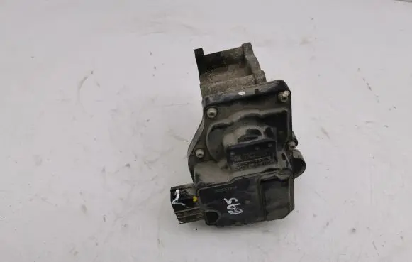 Honda CR-V Engine shut-off valve 38290084 3904007