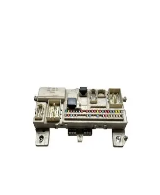Volvo S40 Fuse module 30765015