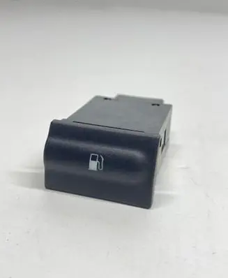 Skoda Octavia Mk1 (1U) Fuel tank opening switch 1U0959833C