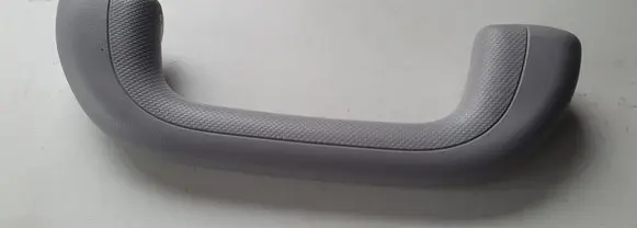 Hyundai Santa Fe Front interior roof grab handle