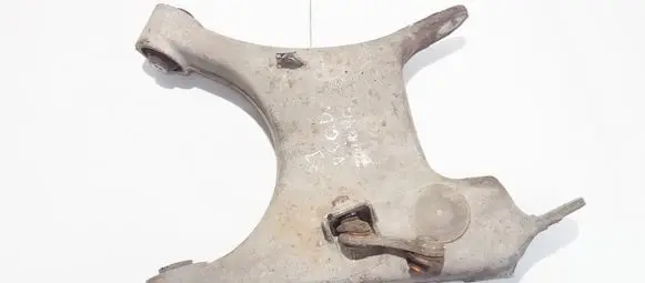 BMW 5 E39 Rear upper control arm/wishbone 1091486