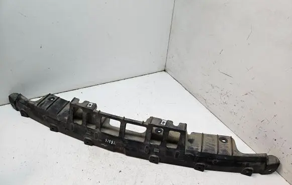 Chevrolet Trax Front bumper support beam 95492096