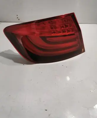BMW 5 F10 F11 Rear/tail lights 17346201