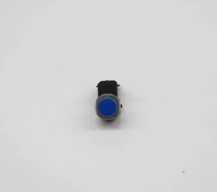 Nissan Qashqai Parking PDC sensor 284384EA0A 28438HV02A