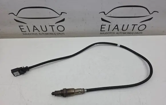 Volkswagen Tiguan Allspace Lambda probe sensor 05E906262A