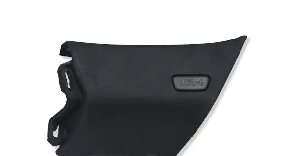 BMW X6 G06 (C) pillar trim 7455576MWGK0804 5A0C856