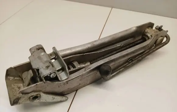 Lift Jack