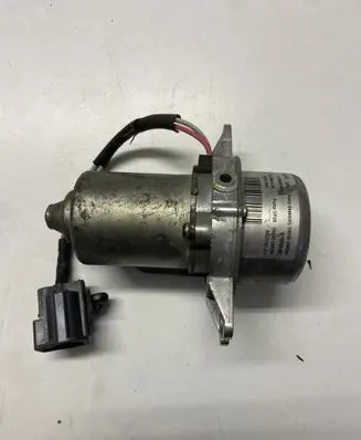 Hyundai Genesis Vacuum pump 592002M000 592202M000 86253102