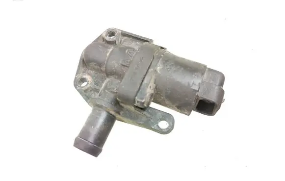 Renault Espace III Idle control valve (regulator) 7700102539E 7700102539