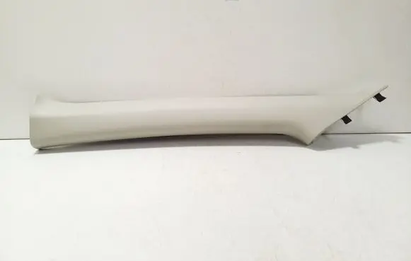 Subaru Impreza VI (A) pillar trim 94010FL110