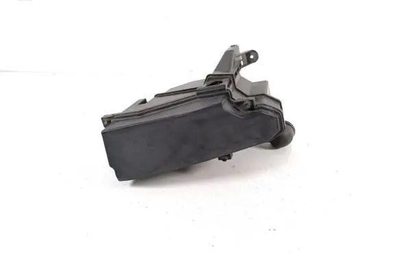 Lexus IS III XE30 Fuse box set 715496903W