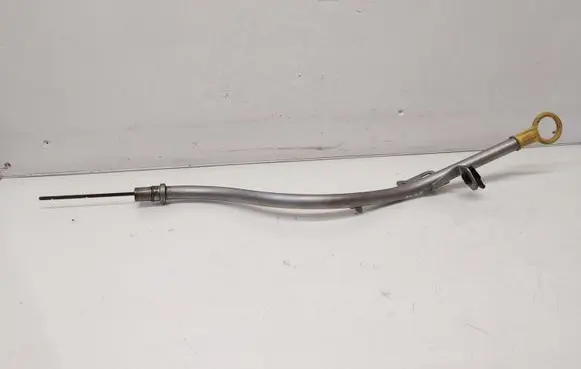 Nissan X-Trail T32 Oil level dip stick 111518504R