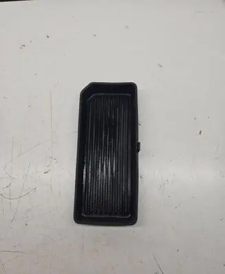 Ford F150 Glove box pad T9513169