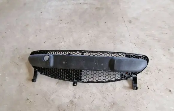 Peugeot 107 Other body part 531120H020