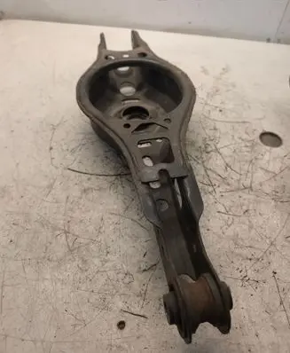 Toyota Corolla E210 E21 Rear upper control arm/wishbone