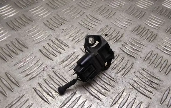 Air pressure sensor