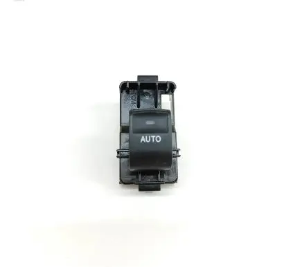 Toyota Land Cruiser (BJ70) Electric window control switch 8481033120