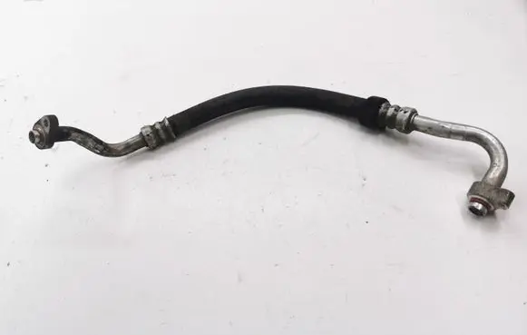 Ford Focus C-MAX Air conditioning (A/C) pipe/hose