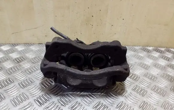 Nissan NV400 Front brake caliper 410105039R