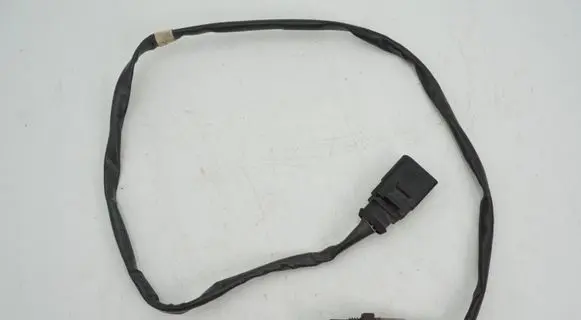 Lambda probe sensor