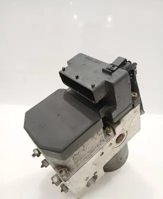 Opel Zafira A ABS Pump 24432510 0265220636