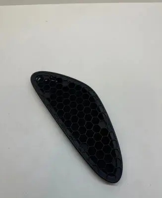 Alfa Romeo Giulia Other interior part 50538619
