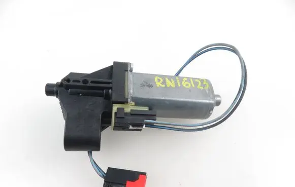 Land Rover Range Rover Sport L320 Steering rack electric part 0390203251