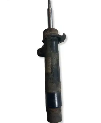 BMW X1 E84 Front shock absorber/damper 6789853