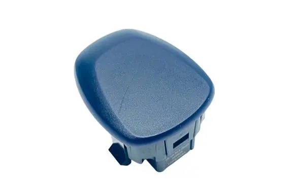 Volvo XC90 Sun solar sensor 32130682 31346791