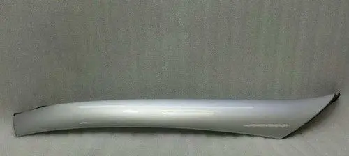 Mercedes-Benz SL R230 Front brake disc dust cover plate A2306900439