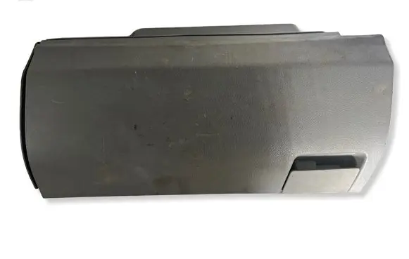 Mercedes-Benz Sprinter W906 Glove box A9066800291