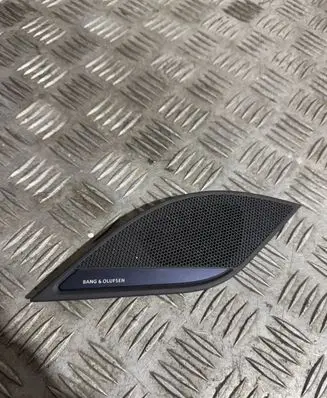 Audi A5 Side speaker trim/cover 8W1857227A