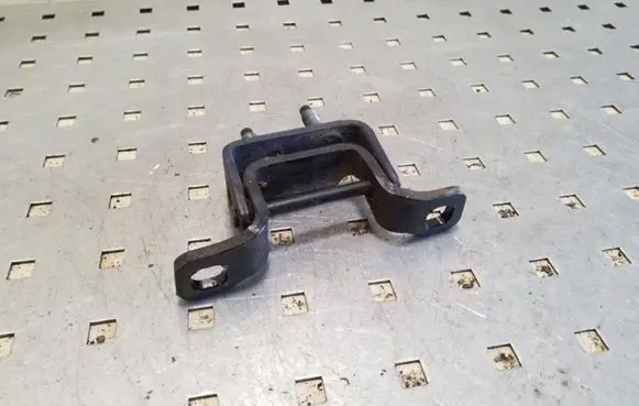 Volvo XC60 Tailgate/trunk/boot hinge
