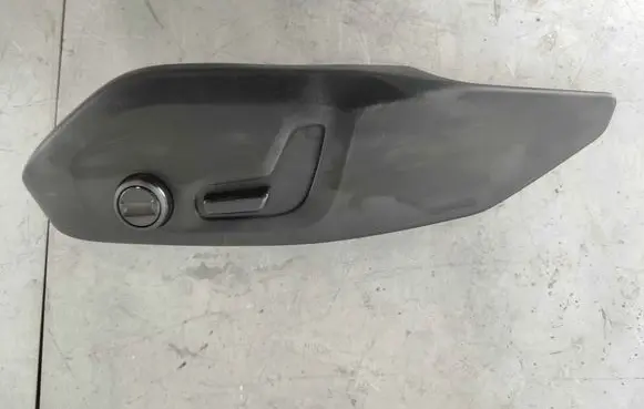Volvo XC60 Seat control switch 31419711